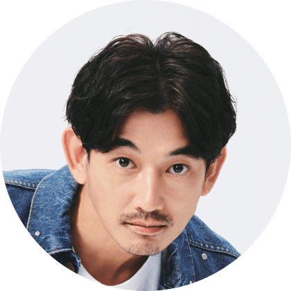 永山瑛太