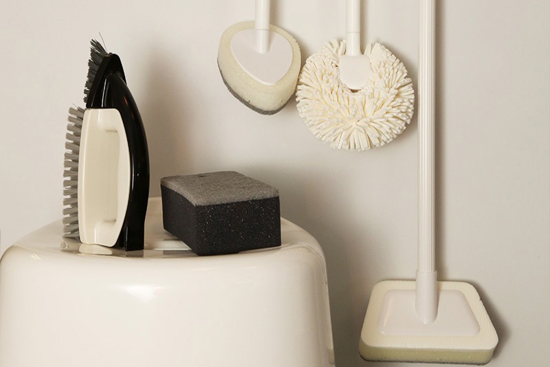 清掃用品 Ouchi シリーズ ドン キホーテのプライベートブランド Pb 情熱価格 驚安の殿堂 ドン キホーテ