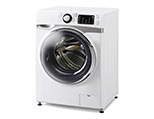 7kgドラム式洗濯機