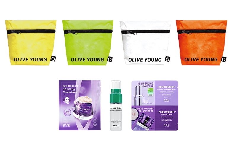 campaign｜驚安の殿堂 ドン・キホーテ