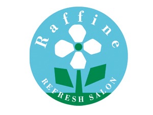 リラクゼーションスペースRaffine
