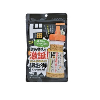img-coupon-202411-do