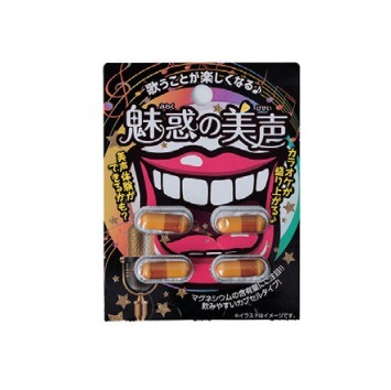 img-coupon-202411-pe