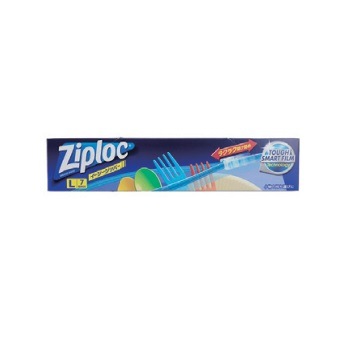 img-coupon-202412-ap