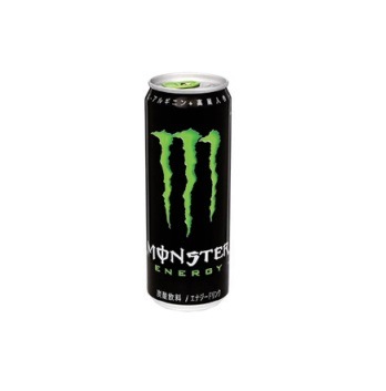 img-coupon-202412-pe