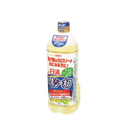 img-coupon-202501-ap