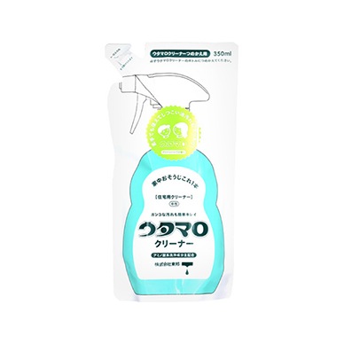 img-coupon-202503-ap