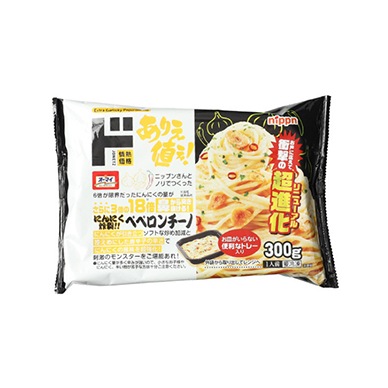 img-coupon-202503-do