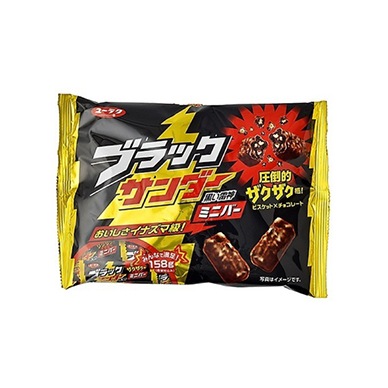 img-coupon-202503-pe