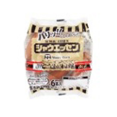 img-coupon-202504-ap
