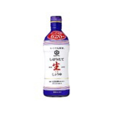 img-coupon-202505-ap
