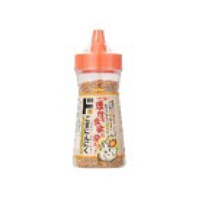 img-coupon-202505-do