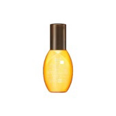 img-coupon-202505-pe