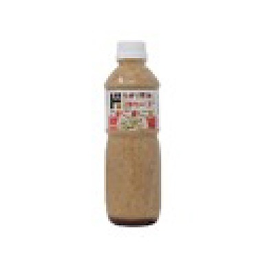 img-coupon-202506-do