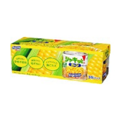 img-coupon-202507-ap