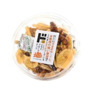 img-coupon-202507-do