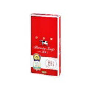 img-coupon-202507-pe