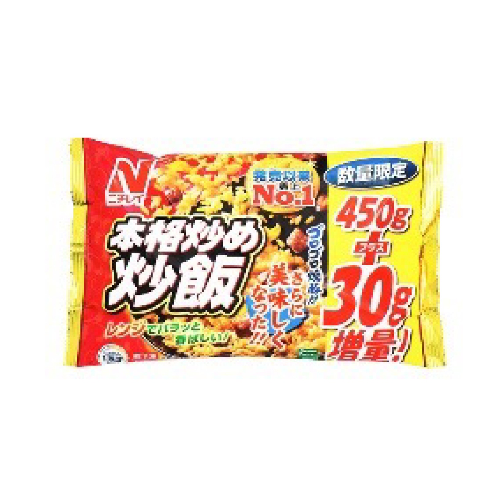 img-coupon-202508-ap