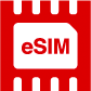 ic-esim-1