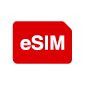 ic-esim-2