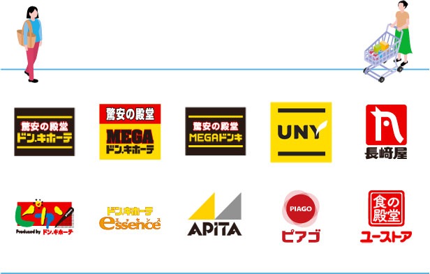 img-brands-sp