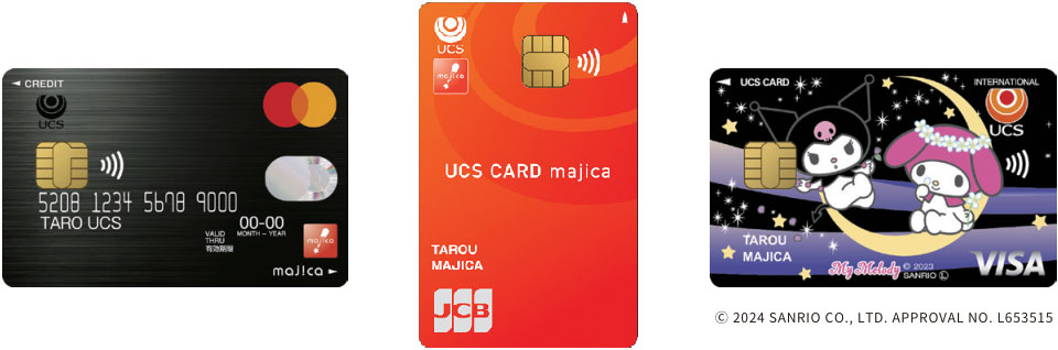 img-cards-pc