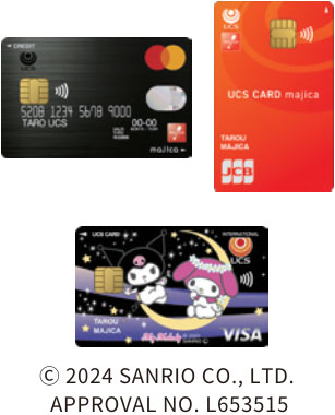 img-cards-sp