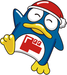 img-duck-2