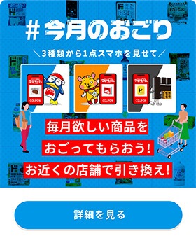 img-everyday-shopping-sp-01