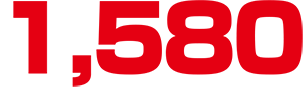 img-num-4