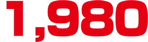 img-num-5