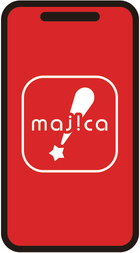 img-phone
