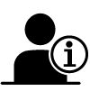 img-user-1