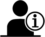 img-user-3.png