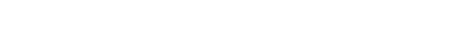 課題曲