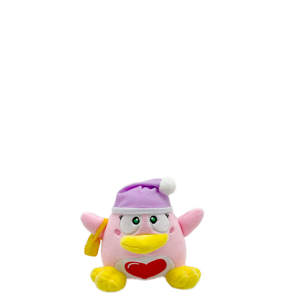 ドンペングッズ｜公式キャラクター ドンペンとドンコ｜驚安の