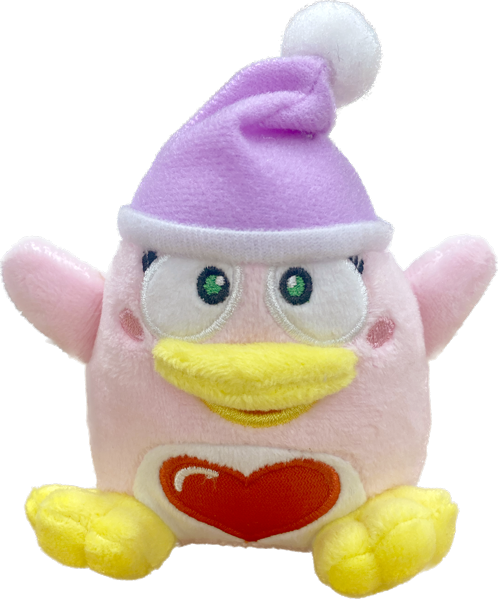 ドンペングッズ｜公式キャラクター ドンペンとドンコ｜驚安の