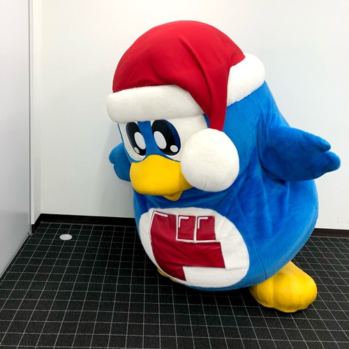 ドンペンと令和会計ってなんだ 
