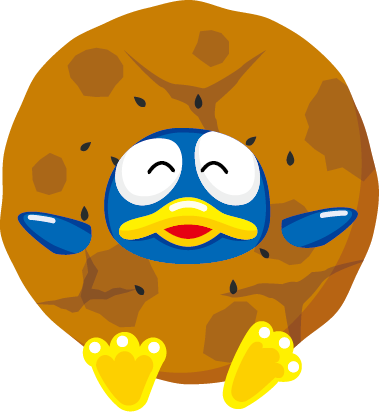 埼玉 草加せんべい