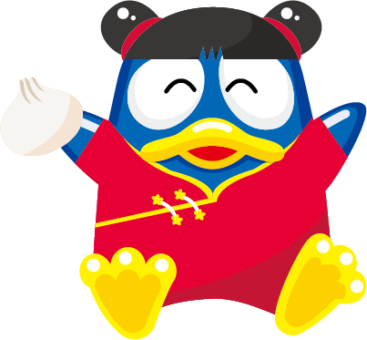 神奈川 中華街