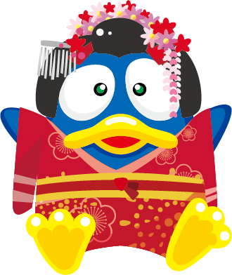 京都 舞妓