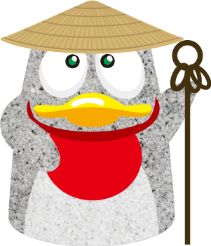 地蔵