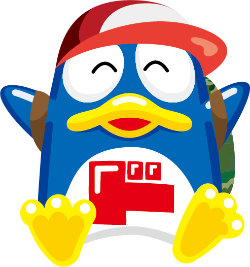 アウトドア