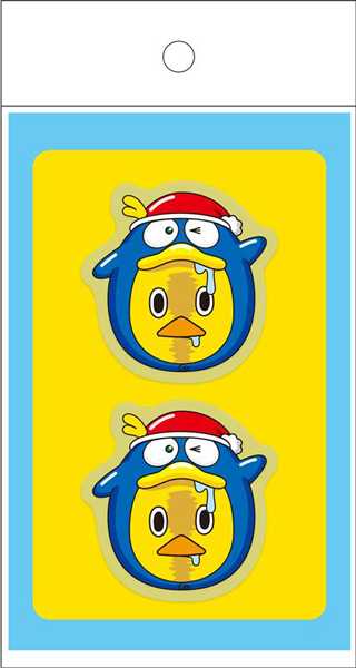 ドンペン生誕祭 2025｜公式キャラクター ドンペンとドンコ｜驚安