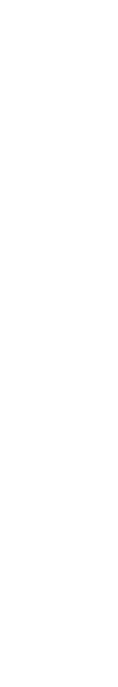 毎日のオシャレに、ちょうどいい。