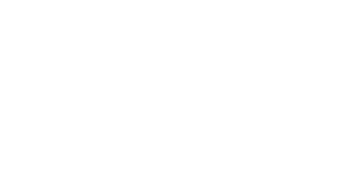 ＃このサイン、うちらの合図