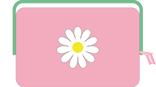 KiRAKiRA AMUSE 商品画像