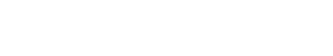 色褪せ知らずの黒パンツリニューアル&新シルエット発売記念!!