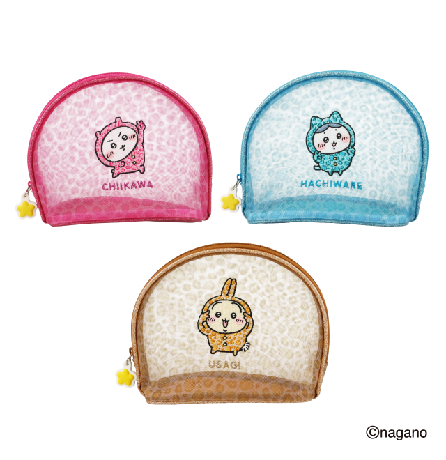 ちいかわ  