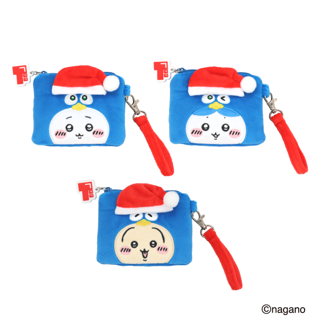ちいかわ  